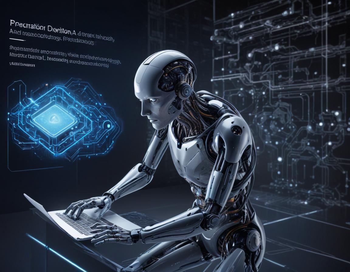 online course