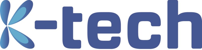KTech