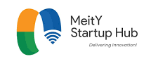 MEITY
