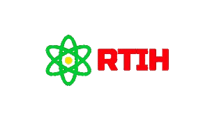 RTIH